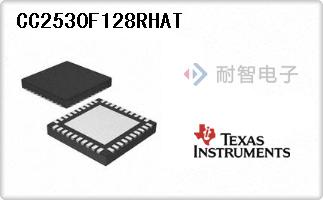 CC2530F128RHAT