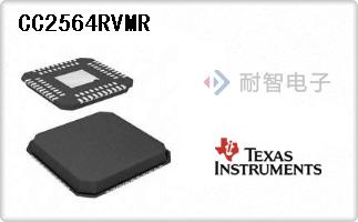 CC2564RVMR