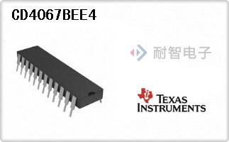 CD4067BEE4