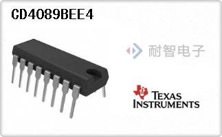 CD4089BEE4