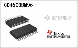 CD4508BM96