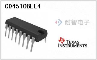 CD4510BEE4