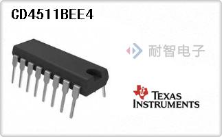 CD4511BEE4