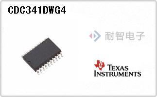 CDC341DWG4