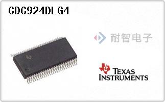 CDC924DLG4