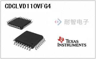 CDCLVD110VFG4