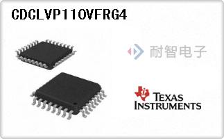 CDCLVP110VFRG4