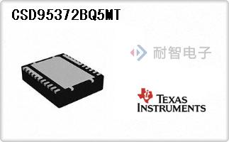 CSD95372BQ5MT