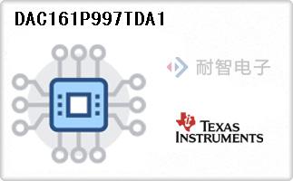 DAC161P997TDA1
