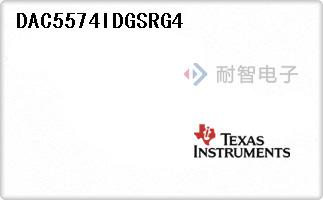 DAC5574IDGSRG4