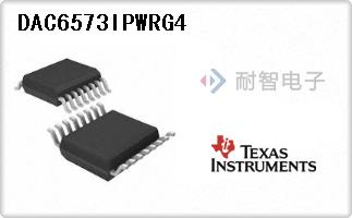 DAC6573IPWRG4