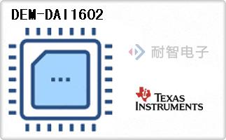 DEM-DAI1602