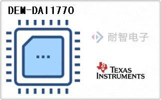 DEM-DAI1770