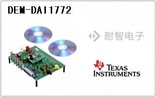 DEM-DAI1772