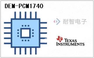 DEM-PCM1740