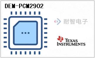 DEM-PCM2902