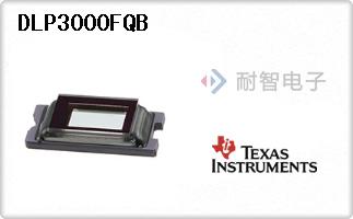 DLP3000FQB