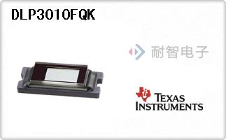 DLP3010FQK