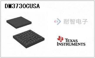 DM3730CUSA