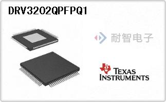 DRV3202QPFPQ1