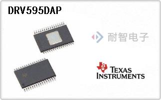 DRV595DAP