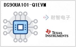 DS90UA101-Q1EVM