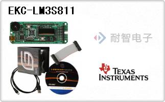 EKC-LM3S811