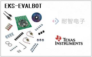 EKS-EVALBOT