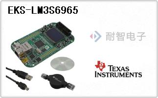 EKS-LM3S6965