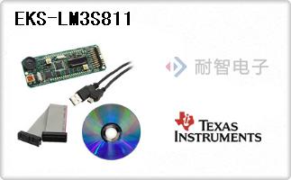 EKS-LM3S811