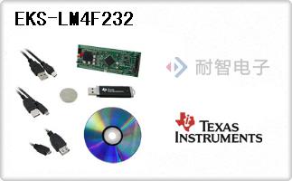 EKS-LM4F232