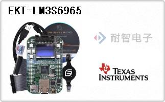 EKT-LM3S6965