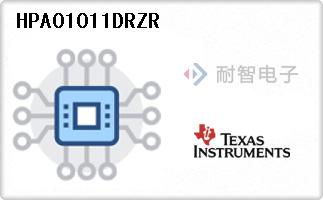 HPA01011DRZR