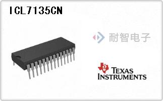 ICL7135CN