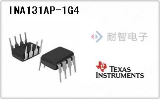 INA131AP-1G4