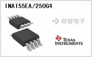 INA155EA/250G4