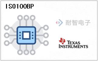 ISO100BP
