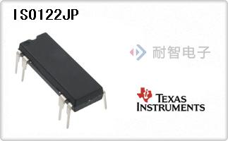 ISO122JP