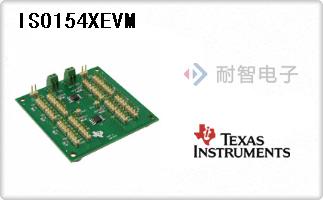 ISO154XEVM