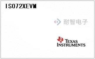 ISO72XEVM