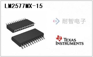 LM2577MX-15