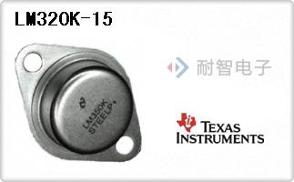 LM320K-15