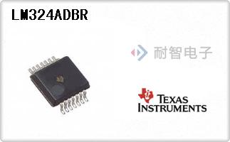 LM324ADBR