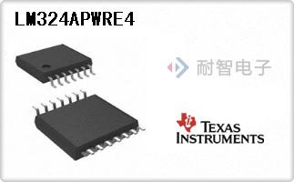 LM324APWRE4