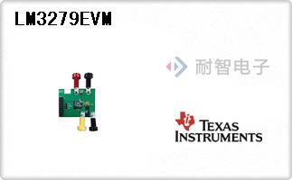 LM3279EVM