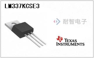 LM337KCSE3