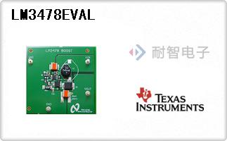 LM3478EVAL