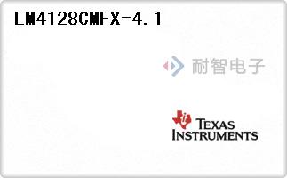 LM4128CMFX-4.1