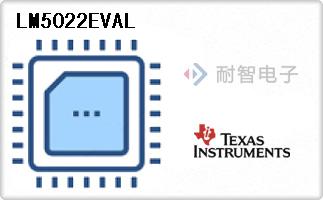 LM5022EVAL