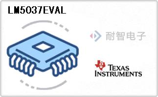 LM5037EVAL